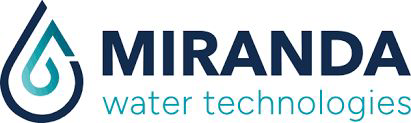 Miranda Water Technologies logo